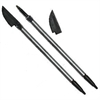 Qtek S110, O2 XDA Mini Metal Stylus Pen - 3in1